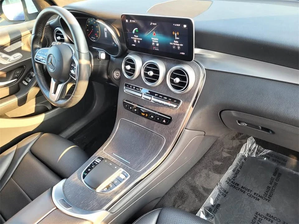 2022 Mercedes-Benz W213 E-Class - Image 9 of 12