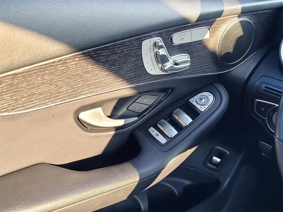 2022 Mercedes-Benz W213 E-Class - Image 10 of 12