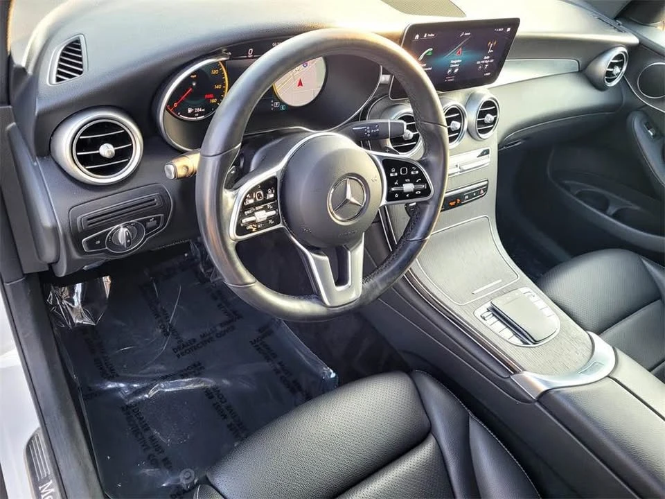 2022 Mercedes-Benz W213 E-Class - Image 6 of 12