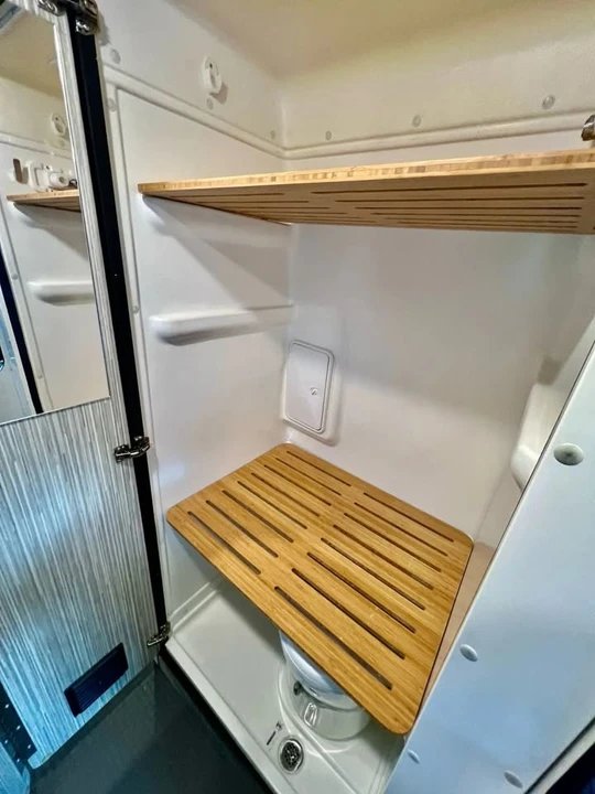 2022 Winnebago - Image 9 of 20