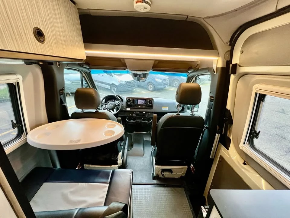 2022 Winnebago - Image 12 of 20