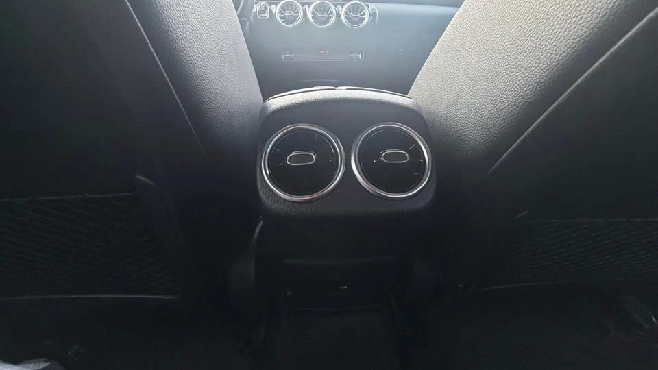 2022 Mercedes-Benz W177 A-Class - Image 15 of 17