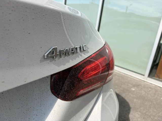 2022 Mercedes-Benz W177 A-Class - Image 5 of 20