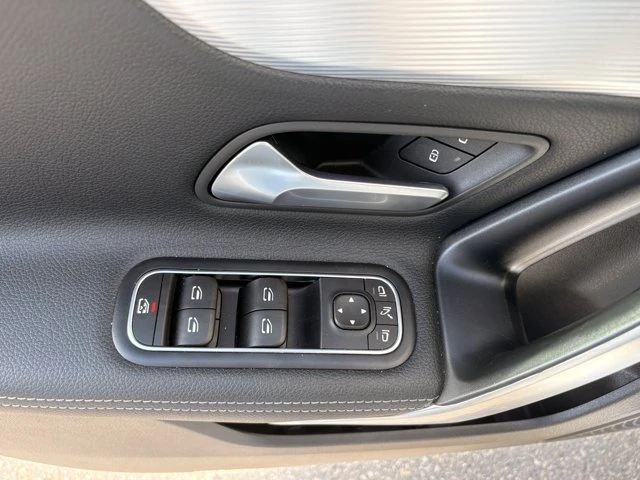 2022 Mercedes-Benz W177 A-Class - Image 10 of 20