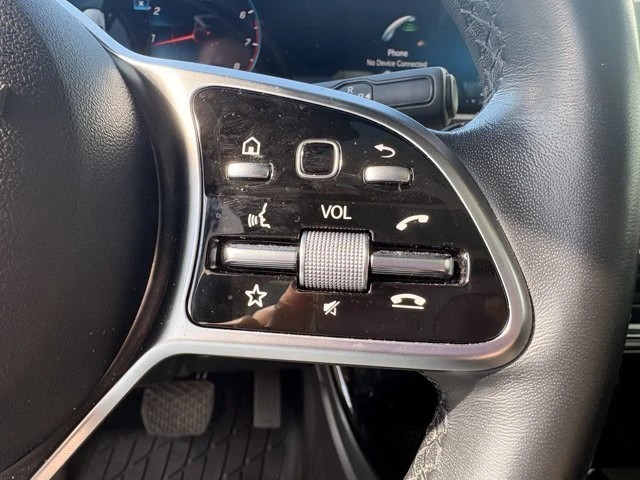 2022 Mercedes-Benz W177 A-Class - Image 17 of 20