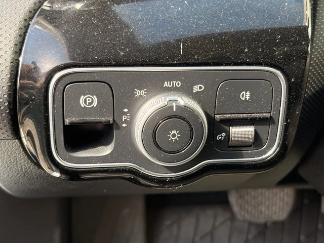 2022 Mercedes-Benz W177 A-Class - Image 15 of 20