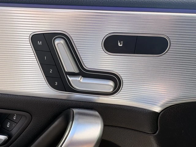 2022 Mercedes-Benz W177 A-Class - Image 9 of 20