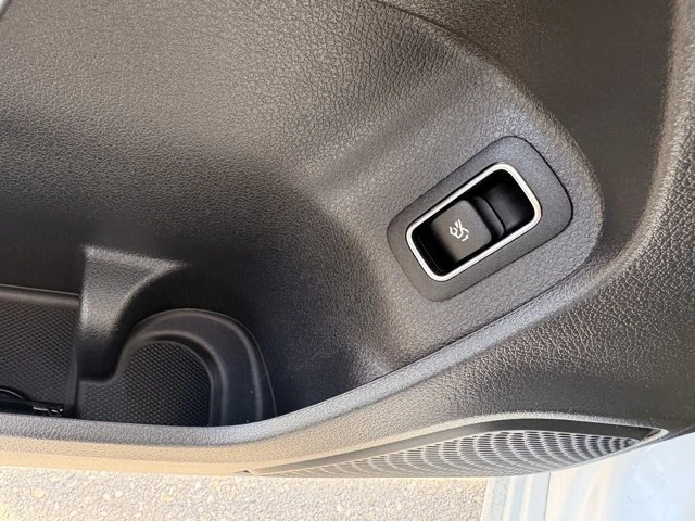 2022 Mercedes-Benz W177 A-Class - Image 11 of 20