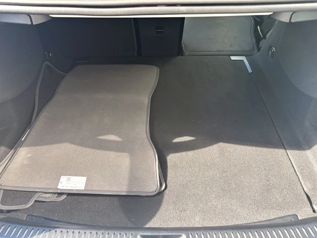 2022 Mercedes-Benz W177 A-Class - Image 7 of 20