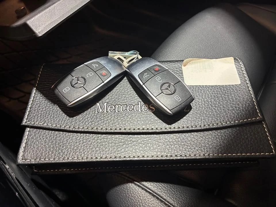 2022 Mercedes-Benz W177 A-Class - Image 17 of 20