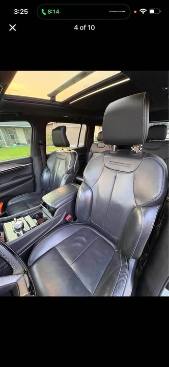2022 Mercedes-Benz W177 A-Class - Image 6 of 11