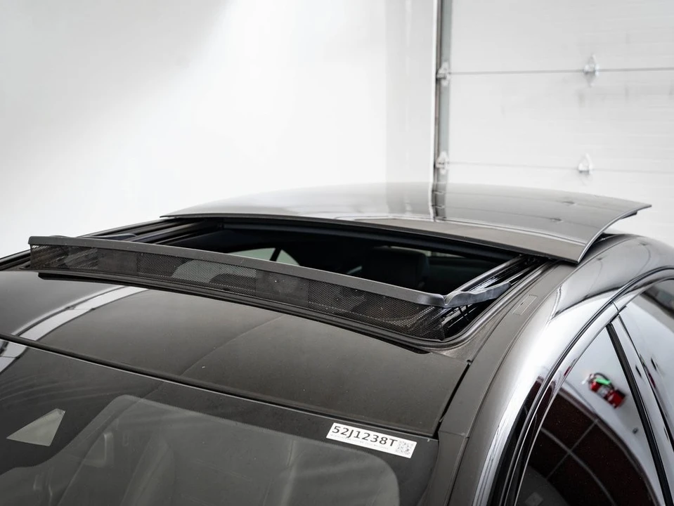 2022 Mercedes-Benz W177 A-Class - Image 14 of 21