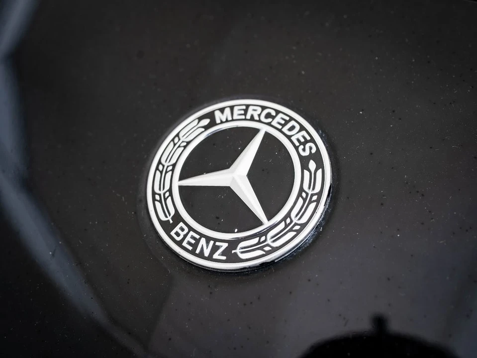 2022 Mercedes-Benz W177 A-Class - Image 9 of 21