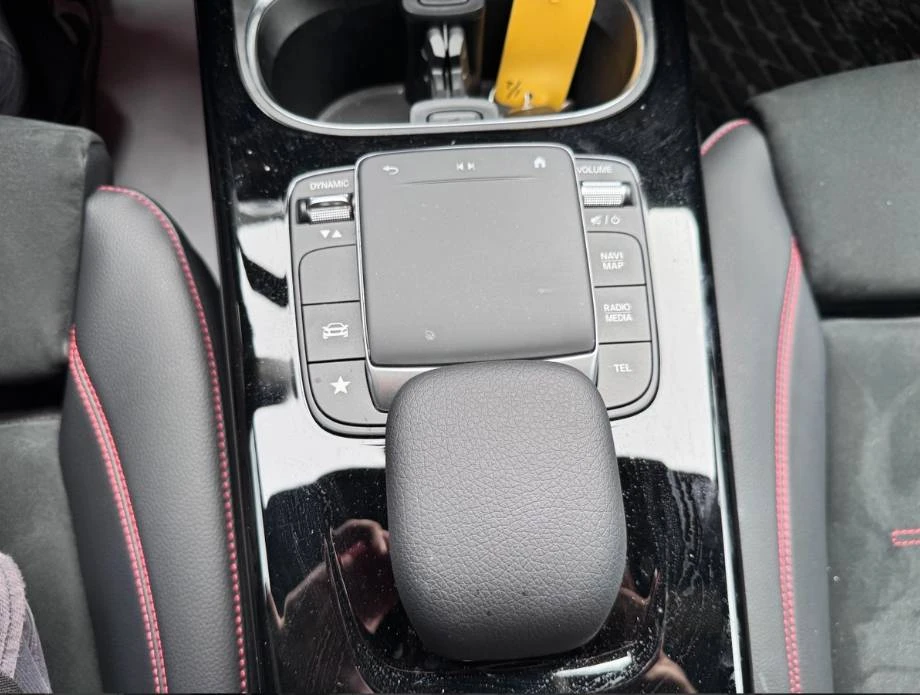 2022 Mercedes-Benz W177 A-Class - Image 8 of 10