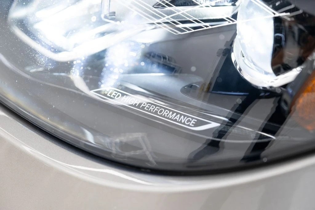 2022 Mercedes-Benz W206 C-Class - Image 18 of 21