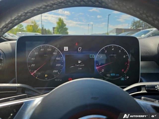 2022 Mercedes-Benz W206 C-Class - Image 15 of 20