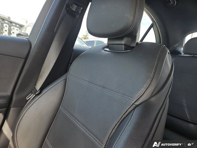 2022 Mercedes-Benz W206 C-Class - Image 20 of 20