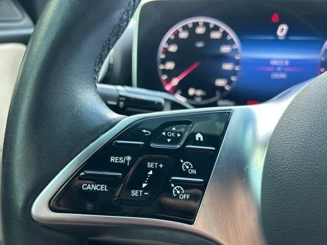 2022 Mercedes-Benz W206 C-Class - Image 15 of 19