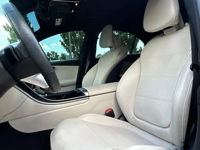 2022 Mercedes-Benz W206 C-Class - Image 10 of 19