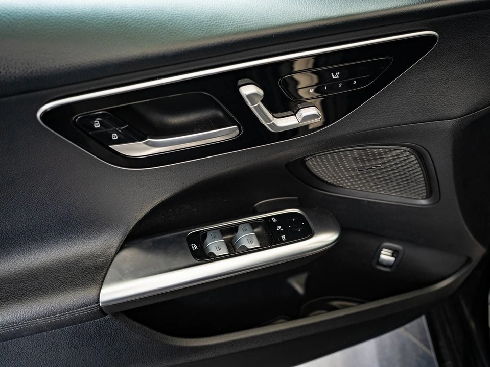 2022 Mercedes-Benz W206 C-Class - Image 21 of 21