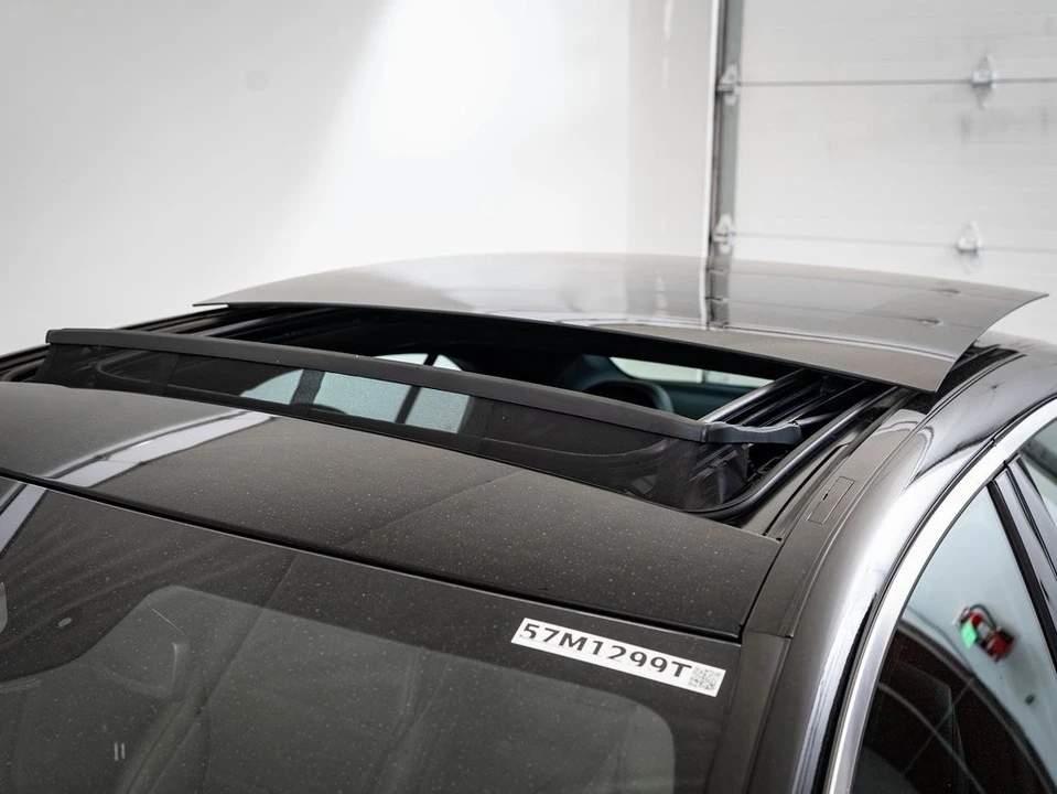 2022 Mercedes-Benz W206 C-Class - Image 14 of 21