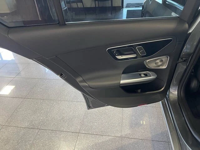 2022 Mercedes-Benz W206 C-Class - Image 28 of 31
