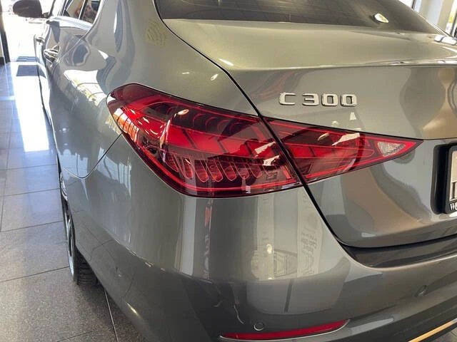 2022 Mercedes-Benz W206 C-Class - Image 14 of 31