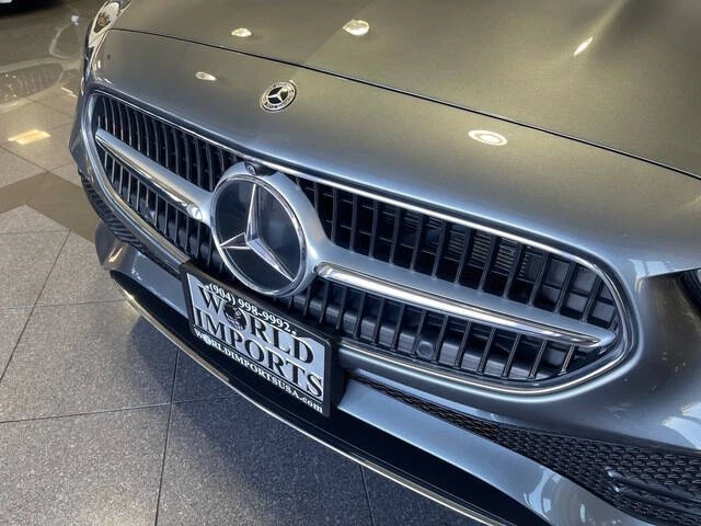 2022 Mercedes-Benz W206 C-Class - Image 12 of 31