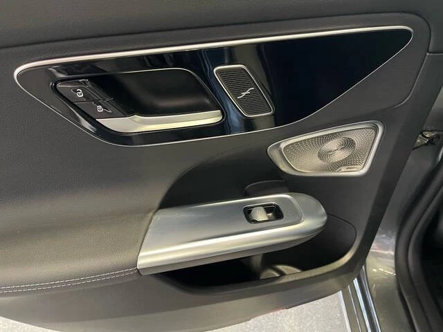 2022 Mercedes-Benz W206 C-Class - Image 29 of 31
