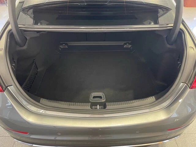2022 Mercedes-Benz W206 C-Class - Image 31 of 31