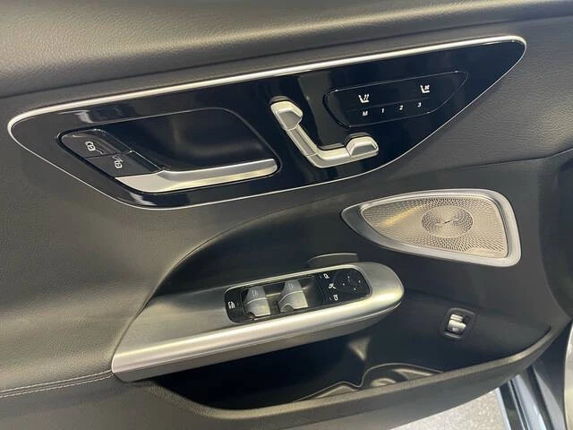 2022 Mercedes-Benz W206 C-Class - Image 25 of 31