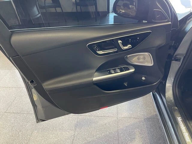 2022 Mercedes-Benz W206 C-Class - Image 24 of 31