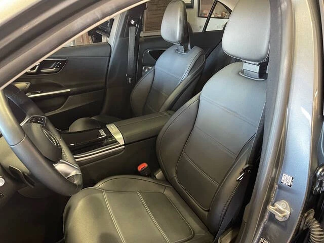 2022 Mercedes-Benz W206 C-Class - Image 27 of 31
