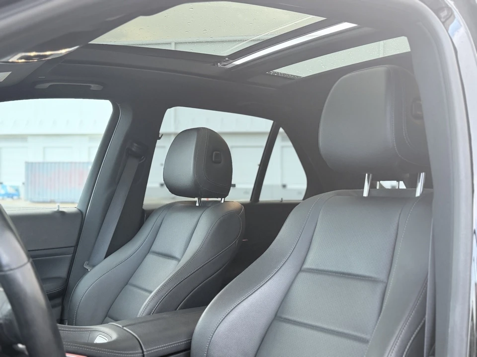 2022 Mercedes-Benz CLK-Class - Image 12 of 14