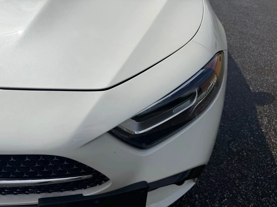 2022 Mercedes-Benz C257 CLS-Class - Image 3 of 16