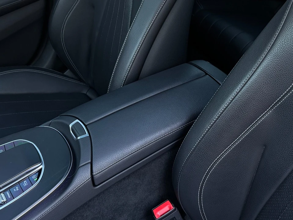 2022 Mercedes-Benz W213 E-Class - Image 13 of 21
