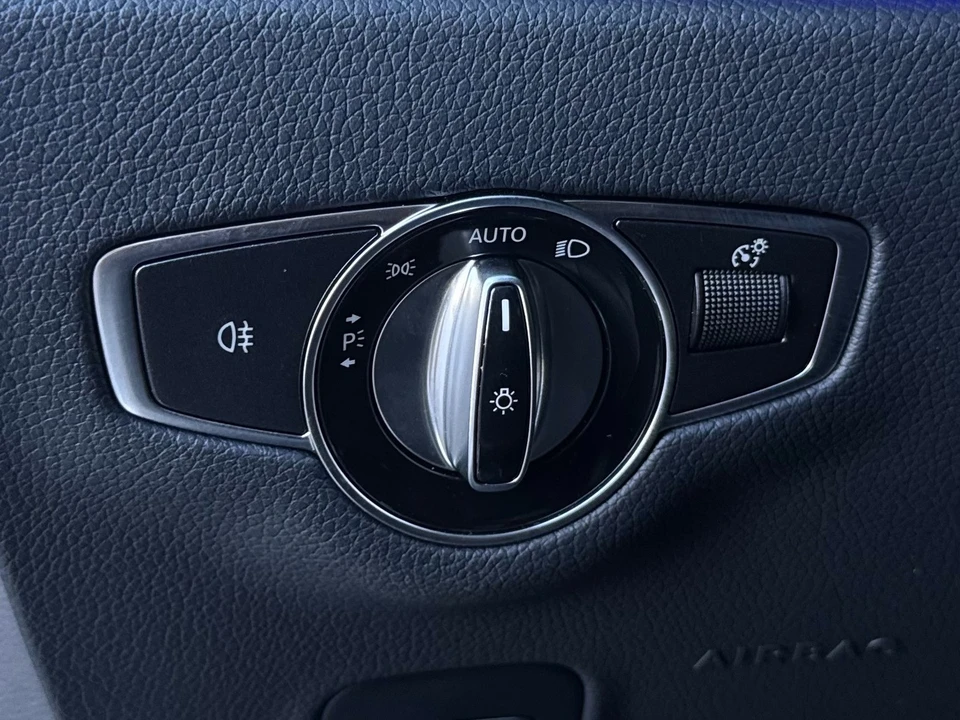 2022 Mercedes-Benz W213 E-Class - Image 16 of 21