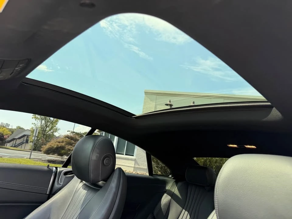 2022 Mercedes-Benz W213 E-Class - Image 7 of 15