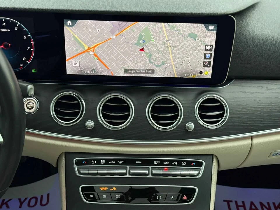 2022 Mercedes-Benz W213 E-Class - Image 13 of 20
