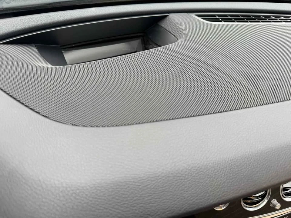 2022 Mercedes-Benz W213 E-Class - Image 12 of 20