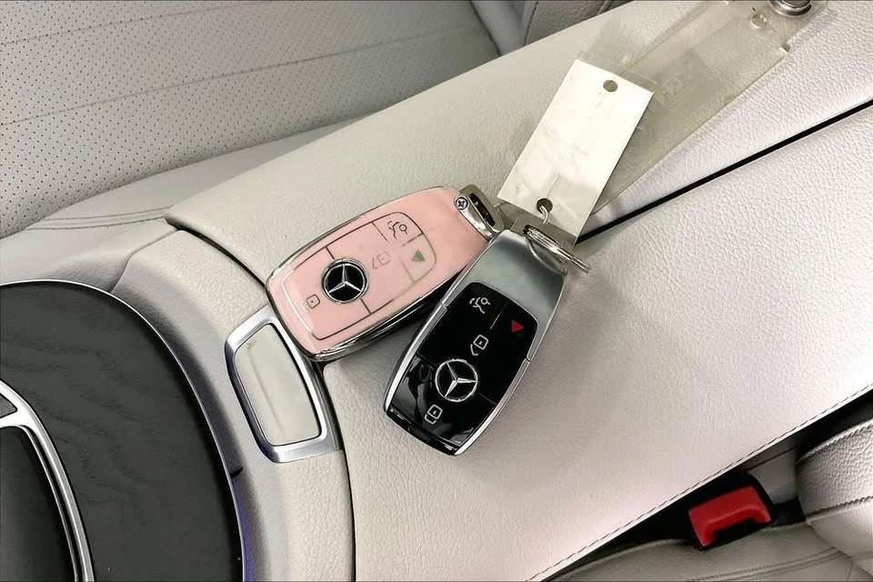 2022 Mercedes-Benz W213 E-Class - Image 12 of 19