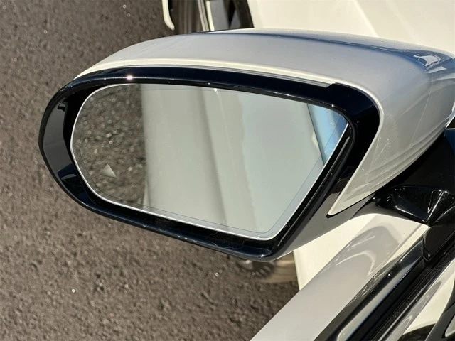2022 Mercedes-Benz W213 E-Class - Image 10 of 12