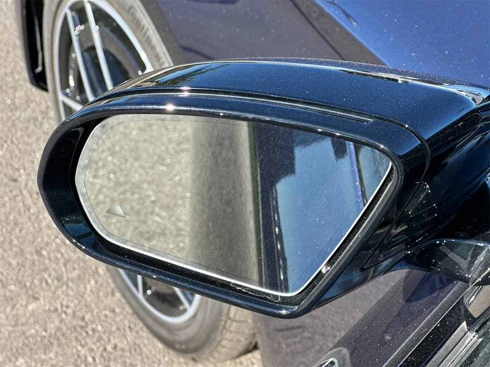 2022 Mercedes-Benz W213 E-Class - Image 10 of 12