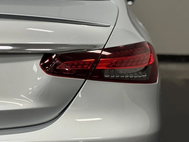 2022 Mercedes-Benz W213 E-Class - Image 12 of 12