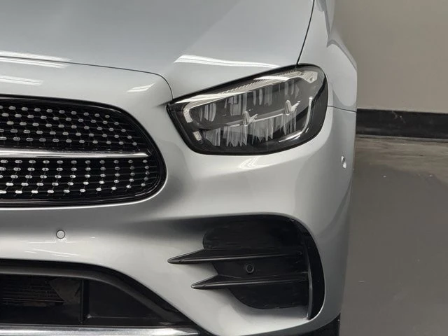 2022 Mercedes-Benz W213 E-Class - Image 6 of 12