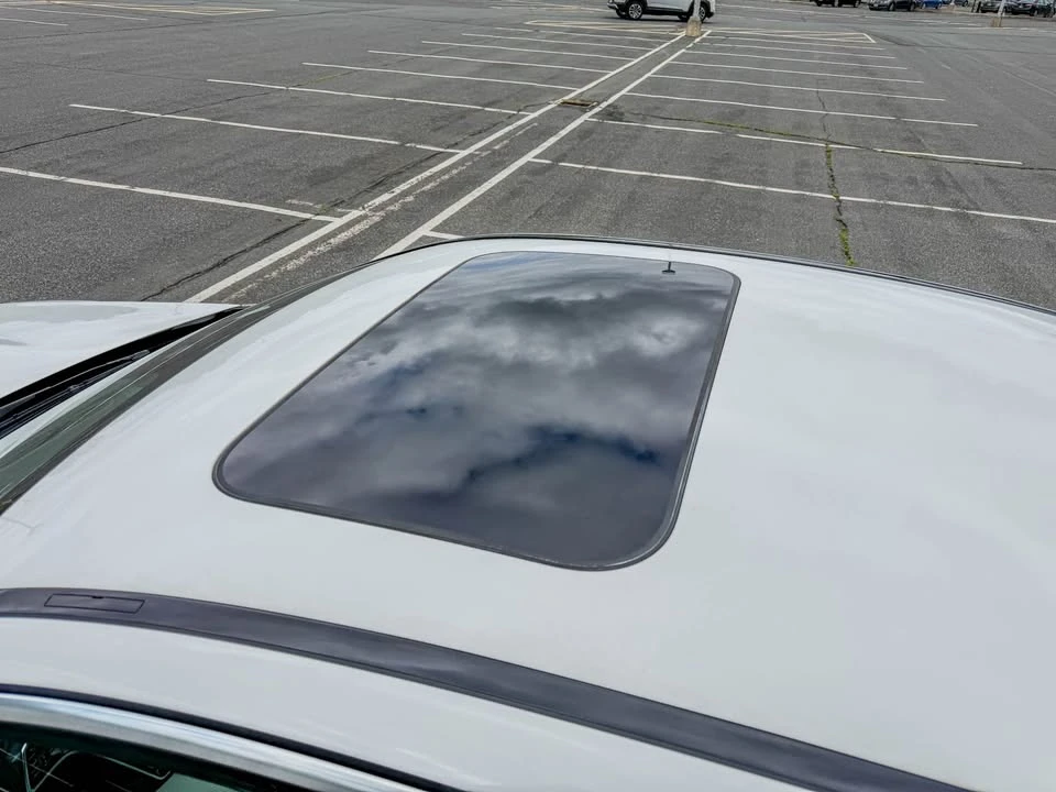 2022 Mercedes-Benz W213 E-Class - Image 8 of 18