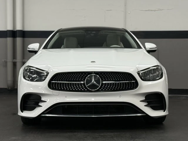 2022 Mercedes-Benz W213 E-Class - Image 5 of 12