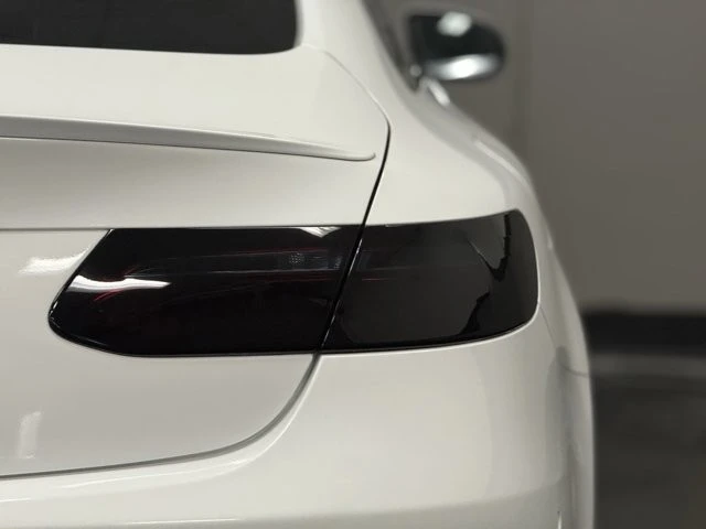 2022 Mercedes-Benz W213 E-Class - Image 11 of 12