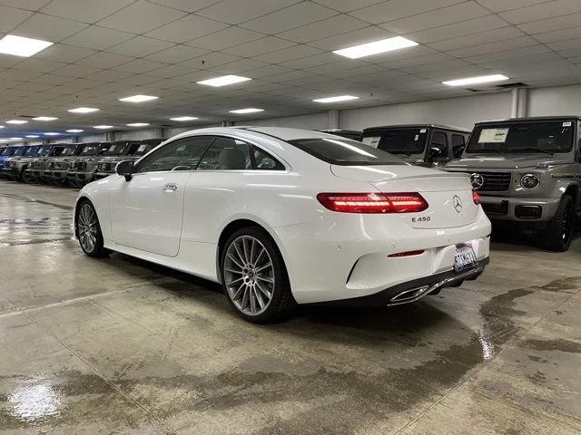 2022 Mercedes-Benz W213 E-Class - Image 3 of 12