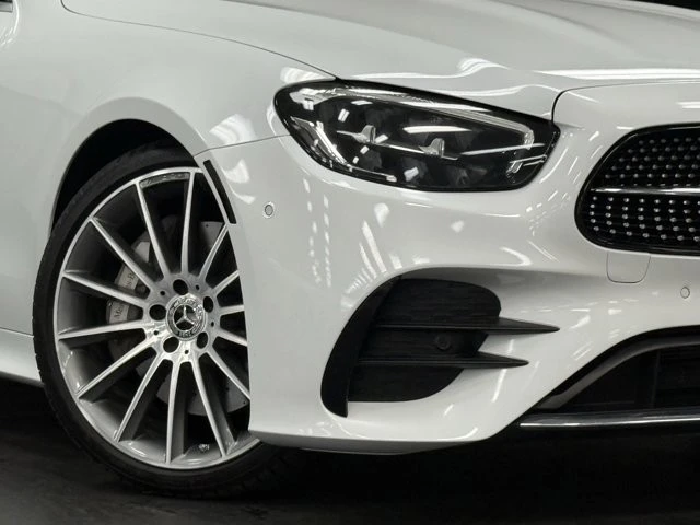 2022 Mercedes-Benz W213 E-Class - Image 4 of 12